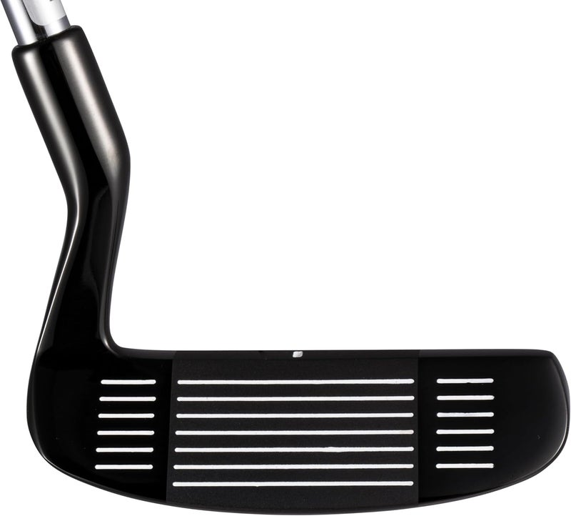 PGM Golf Two-Way Chipper Club for Men & Women, Ambidextrous Left Handed and Right Handed, High Forgiveness for Easy Short Game Chips - Image 4
